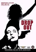 Drop Out