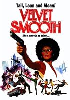 Velvet Smooth
