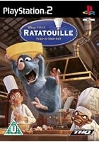 Ratatouille