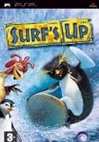 Surf's Up
