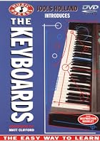 Music Makers - Keyboards