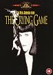 The Crying Game