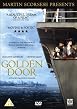 The Golden Door