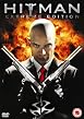 Hitman
