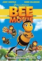 Bee Movie