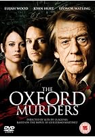 The Oxford Murders
