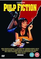 Pulp Fiction