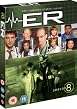ER - Season 8
