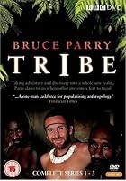Tribe - Series 1-3