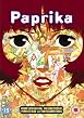 Paprika