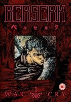 Berserk - Vol. 1
