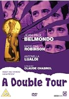 A Double Tour