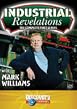 Industrial Revelations - Complete Series 1
