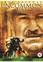 Uncommon Valour