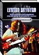 Lynyrd Skynyrd - Rock Case Studies