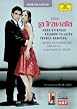 La Traviata - Verdi/Netbko/Villazon/Rizzi