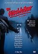 Hitchhiker - Vol.1