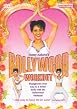 Bollywood Workout