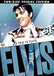 This Is Elvis