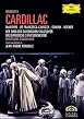 Cardillac - Hindemith