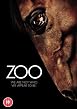 Zoo