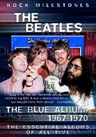 The Beatles - The Blue Album