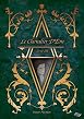 Le Chevalier D'Eon - Vol.3