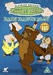 Little Bear - The Rain Dance Play