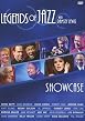 Legends Of Jazz With Ramsey Lewis - Showcase