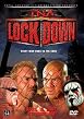 Lockdown 2007