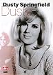 Dusty Springfield - Dusty