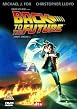 Back To The Future