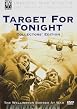 Target For Tonight - Imperial War Museum Collection