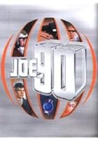 Joe 90 - Complete Series