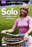 Solo - Series 1 And 2