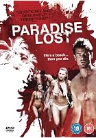 Paradise Lost