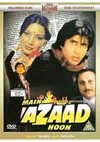 Main Azaad Hoon