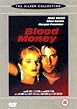 Blood Money