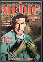 Medic - Vol.3