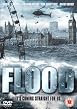 Flood