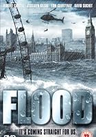 Flood