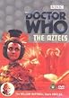 Doctor Who - The Aztecs