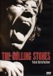 The Rolling Stones - Satisfaction - Interviews