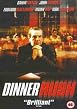 Dinner Rush