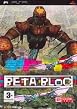 Beta Bloc
