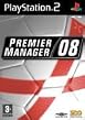 Premier Manager 08