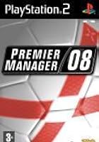 Premier Manager 08