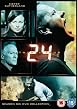 24 - Season 6