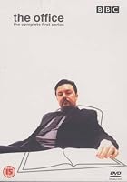 The Office - Series 1