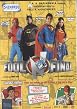 Fool N Final